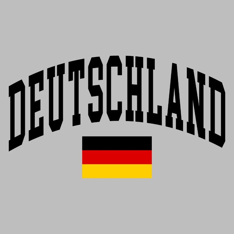 Deutschland