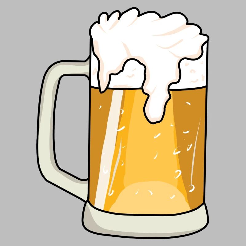 Beer