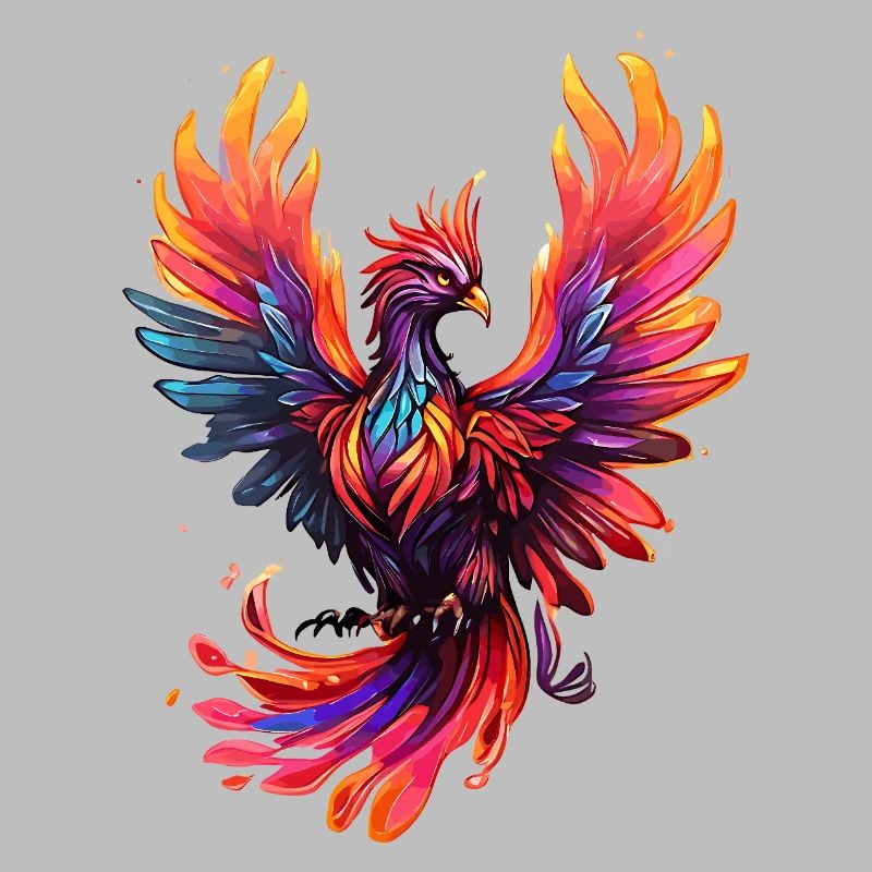Firebird