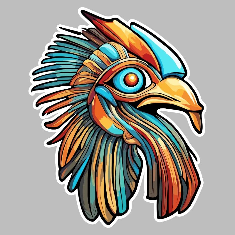 Egypt / Pharaoh / Mummies / Hieroglyphics / Sphinx