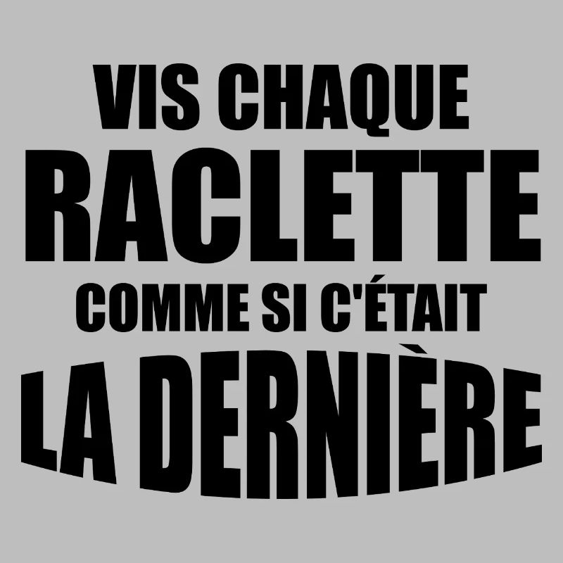 Raclette, cheese, melted cheese