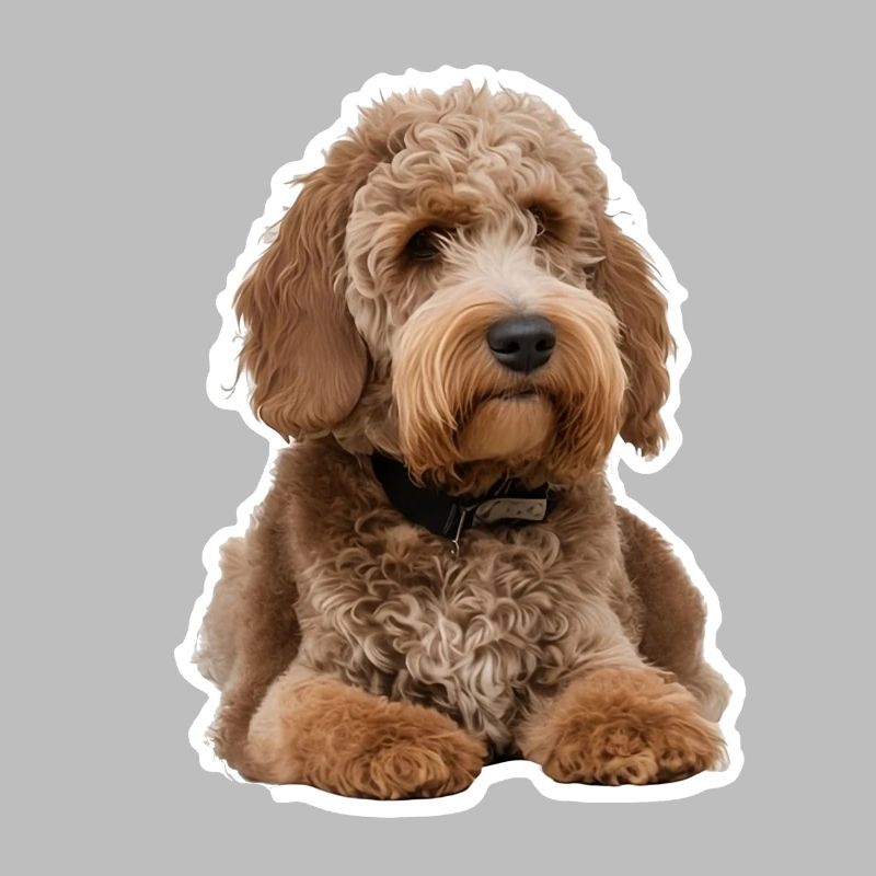 Caniche
