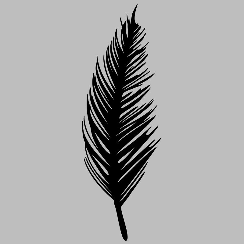 plume