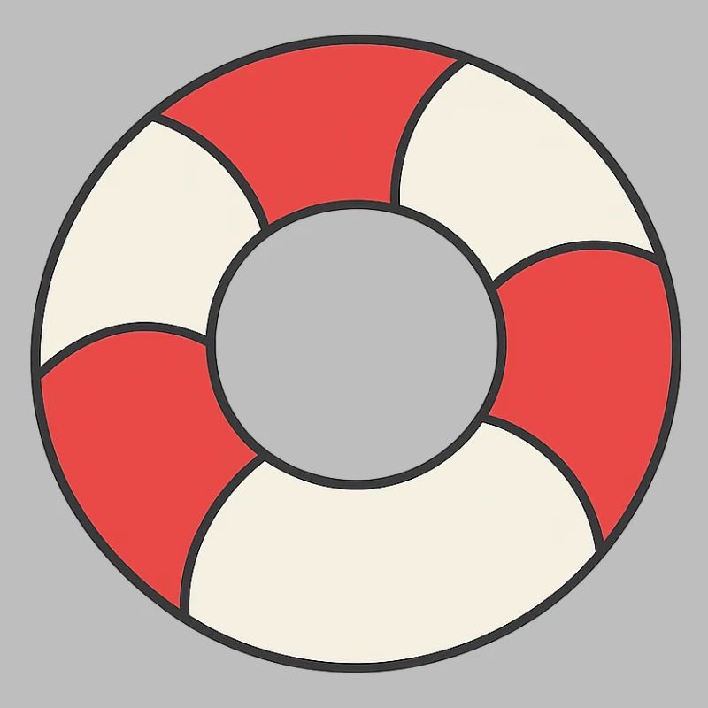 Floats