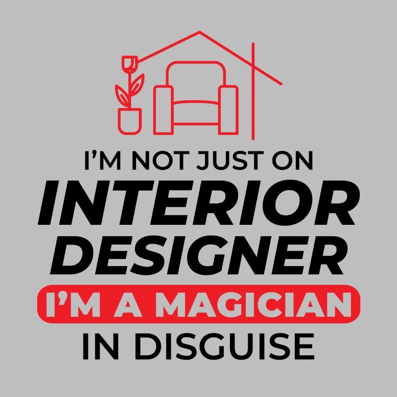Architecte d’intérieur Décoration Design Professionnel