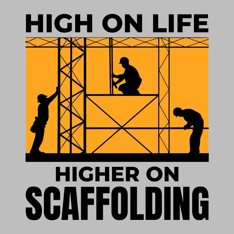 Plate-forme d’échafaudage d’échafaudage de constructeur d’échafaudages