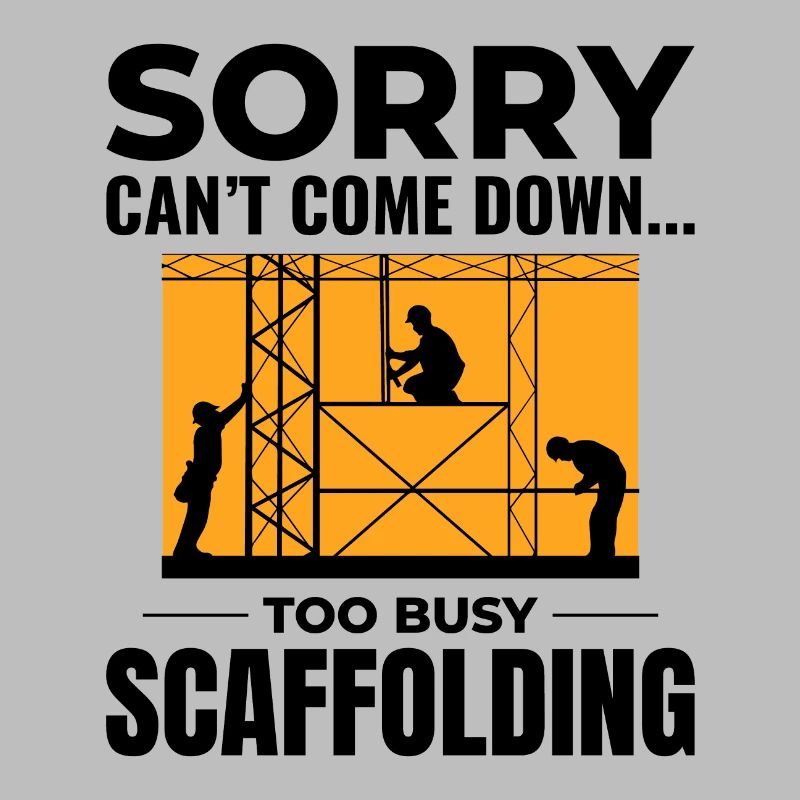 Scaffolder Scaffold Builder Scaffolding Platform
