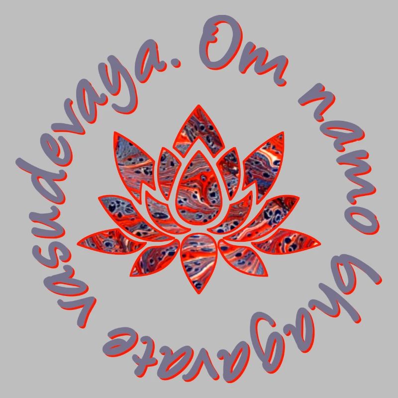 om namo bhagavate e 261