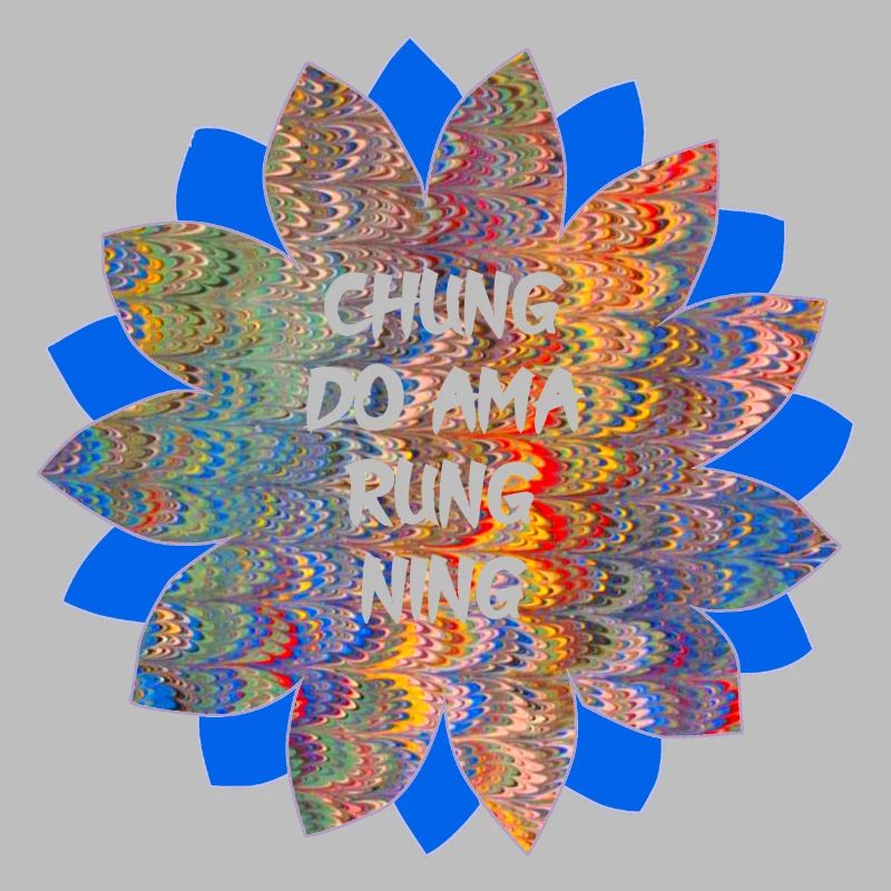 chung do ama rung ning e 49