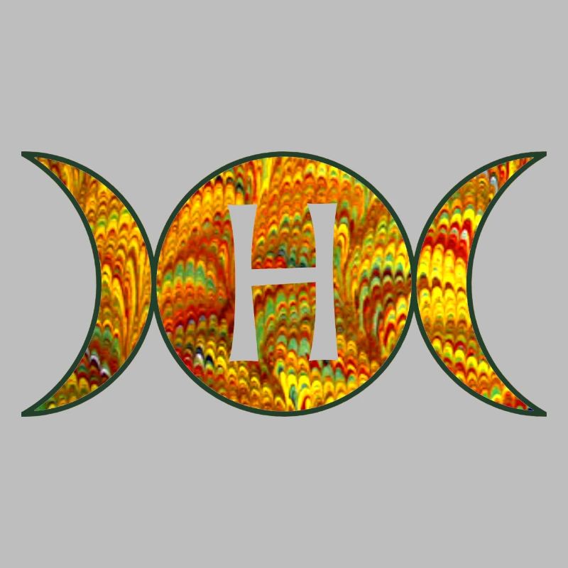 Phases de lune E 38 h