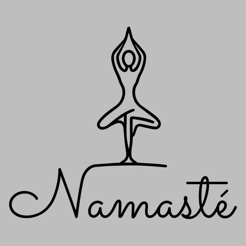 Namaste