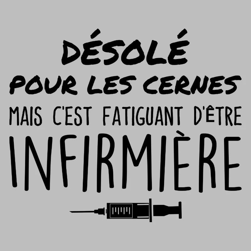 Krankenschwester | Krankenschwester Geschenk | Muttertag