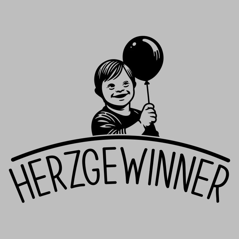 Herzgewinner