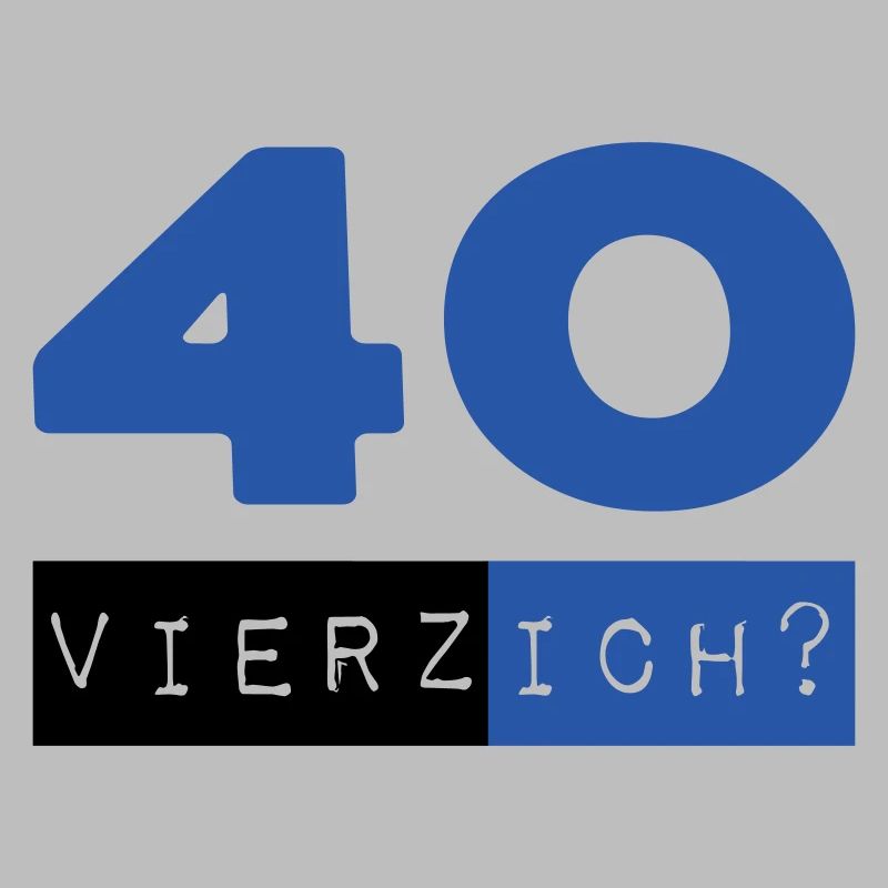 Vierzich