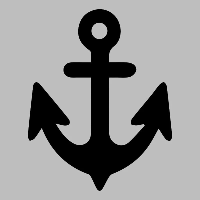 Anker