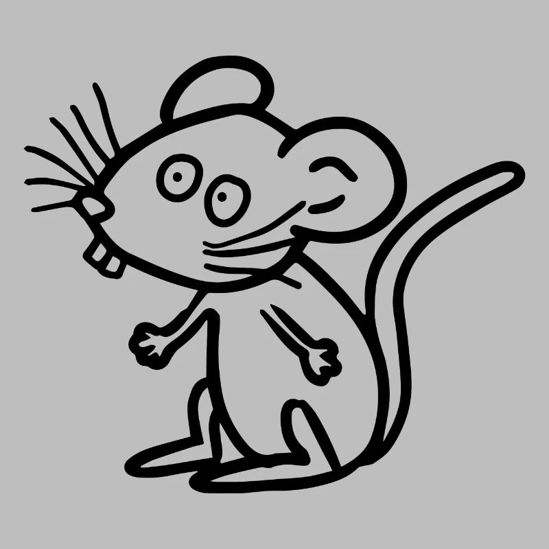 Rat Mouse