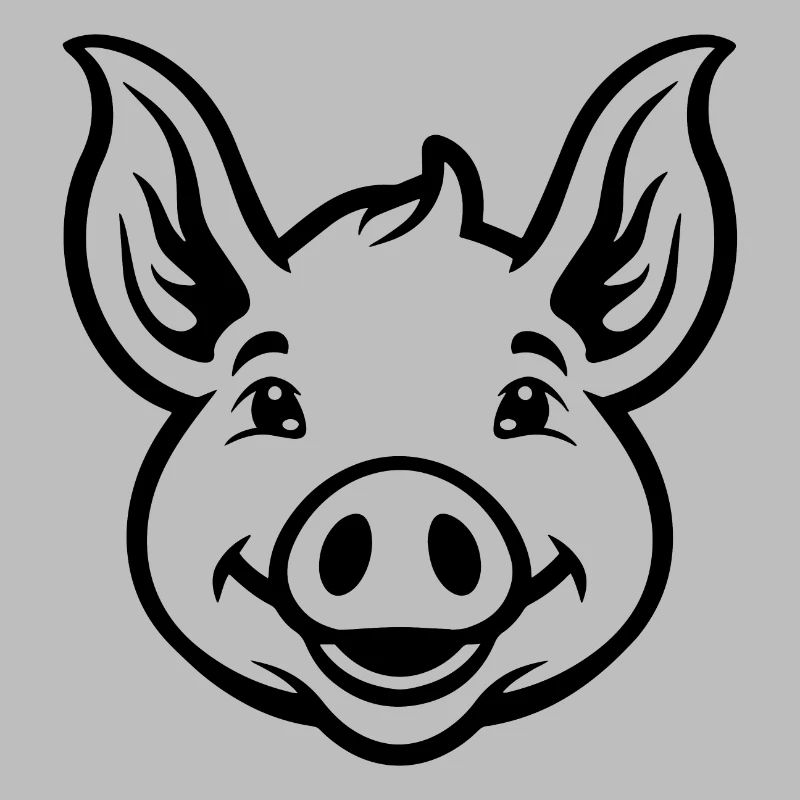 Cochon Cochon