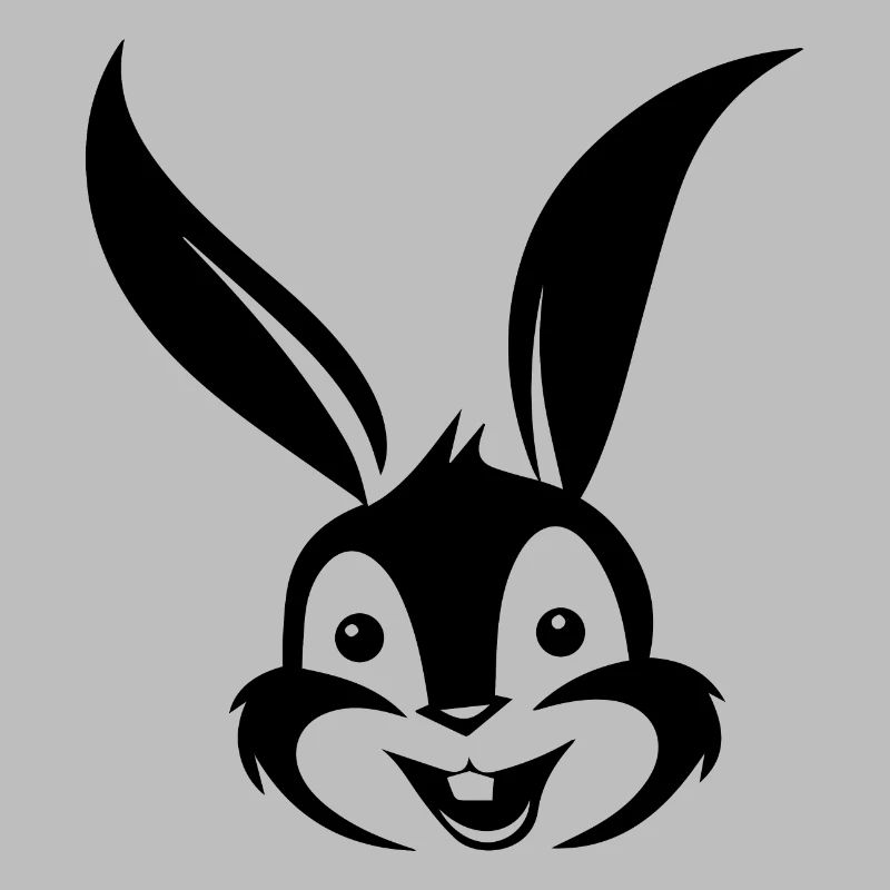 Lapin Lapin