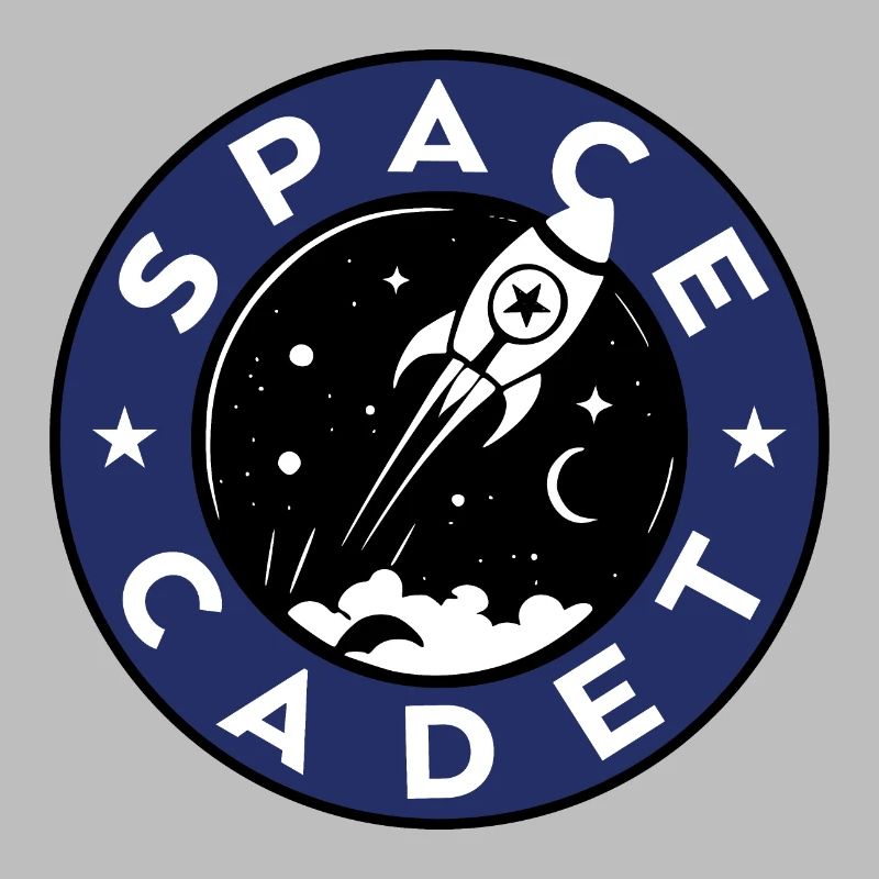 Cadet de l’espace