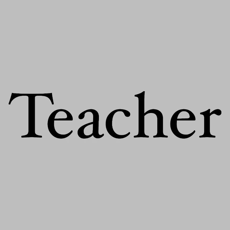 Lehrer