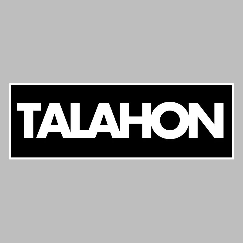 TALAHON