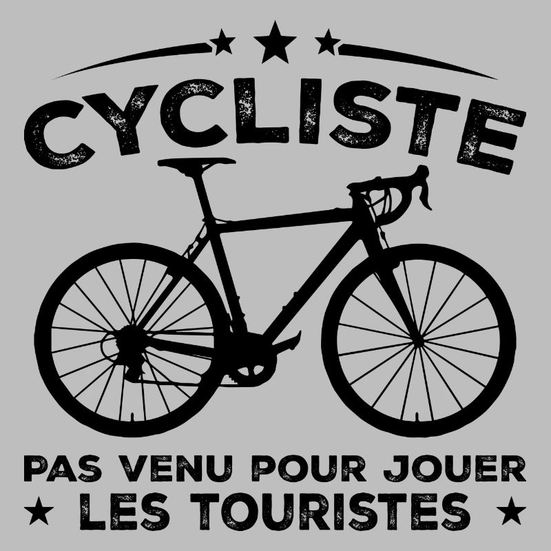 Cyclist Gift Personalized Humor