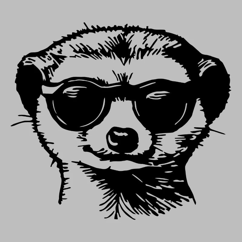 Erdmännchen