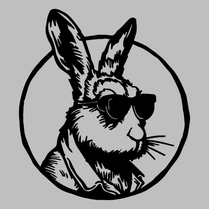 Rabbit Rabbit