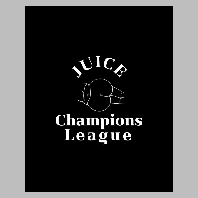 Da Juice