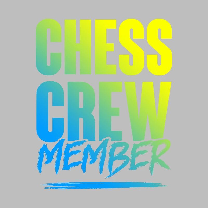 Chess Crew