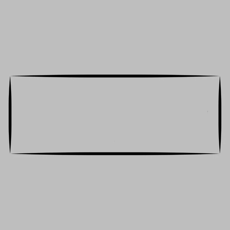 Shape Rectangle Square