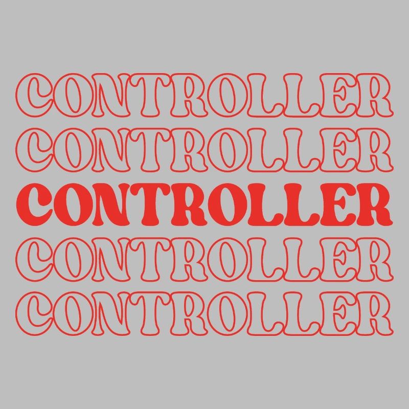 Contrôleur Comptable Auditeur Chef Financier