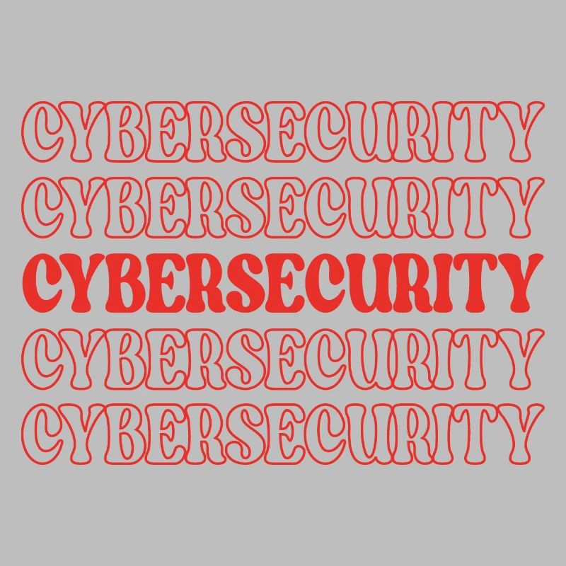 Cybersécurité Sécurité informatique Sécurité Internet