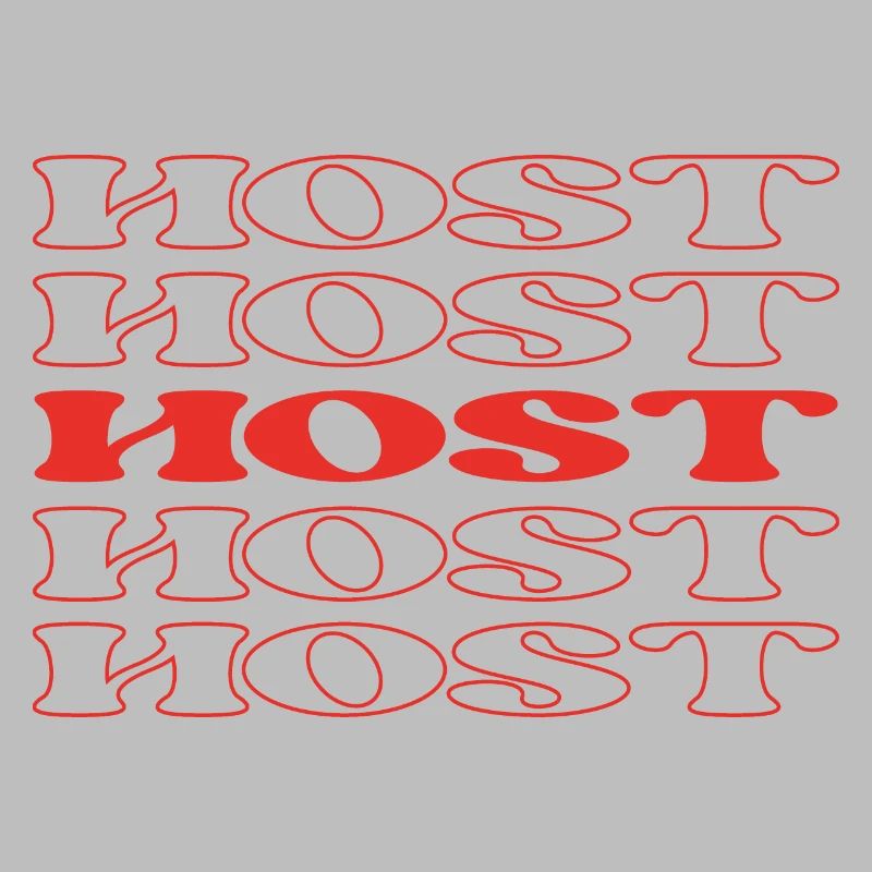 Moderator, Moderator, Moderator, Sprecher, Broadcaster