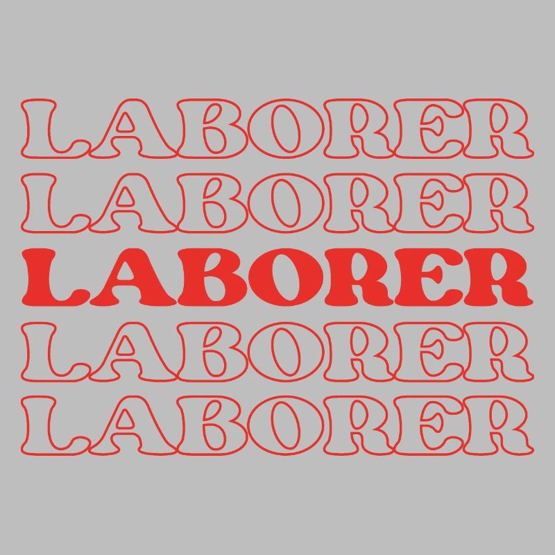 Arbeiter Arbeiter Handwerker Arbeiter