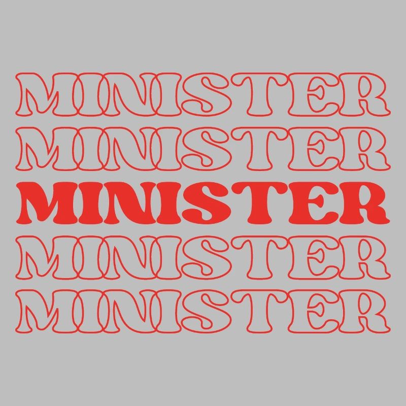 Pasteur Pasteur Prédicateur Prêtre