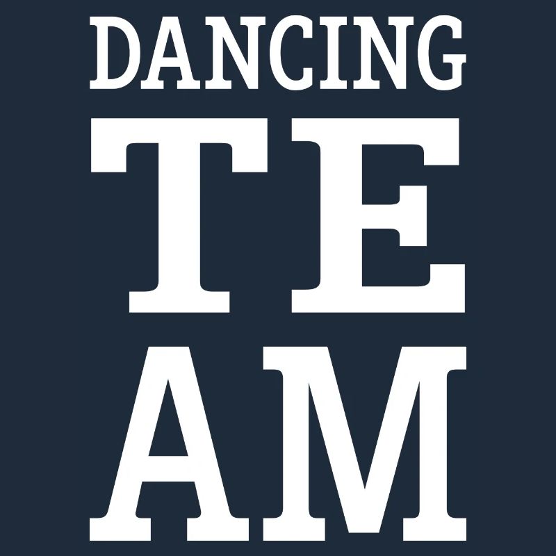 Équipe de danse Équipe de danse