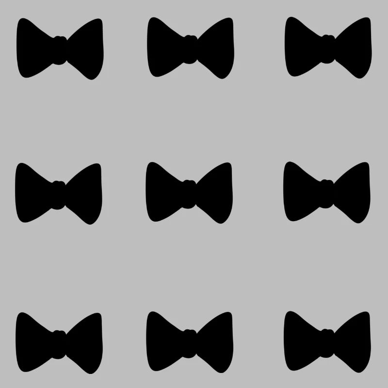 Pattern Loops Loop Icon