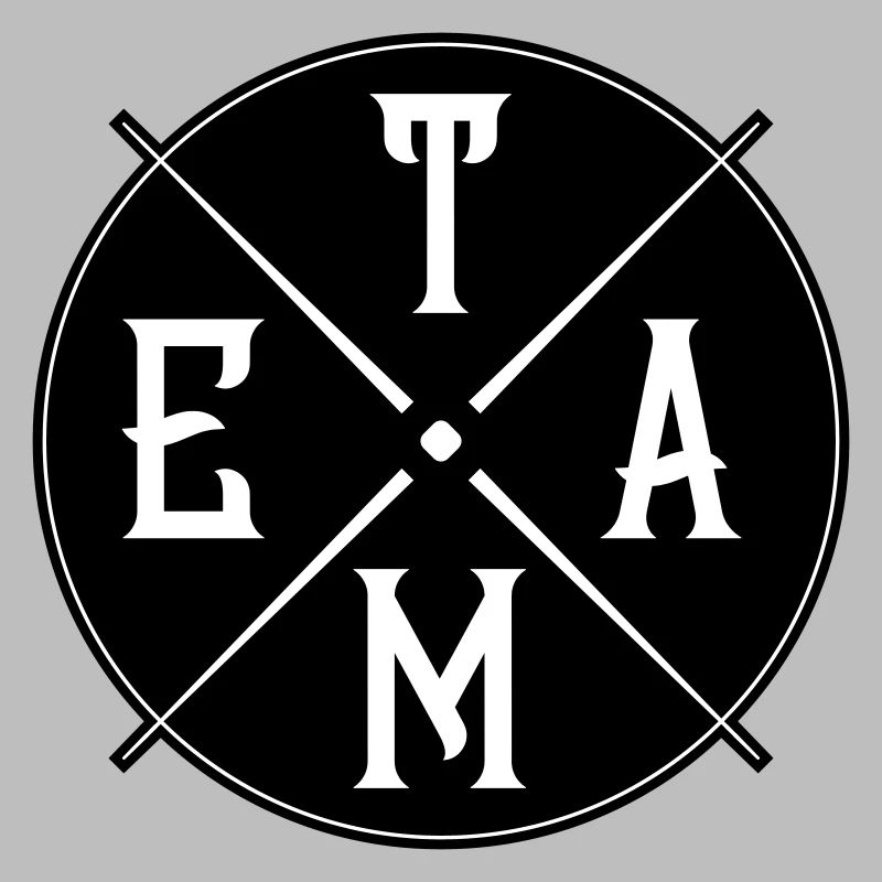 Team Circle