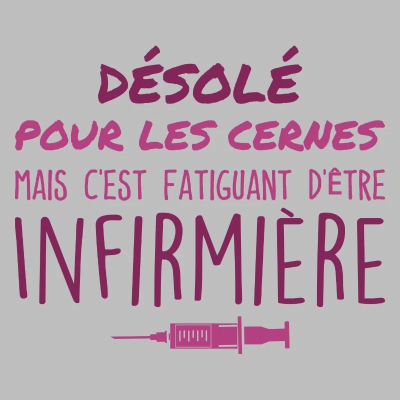 Krankenschwester | Krankenschwester Geschenk | Muttertag