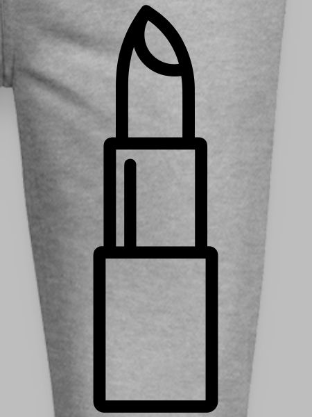 Lippenstift