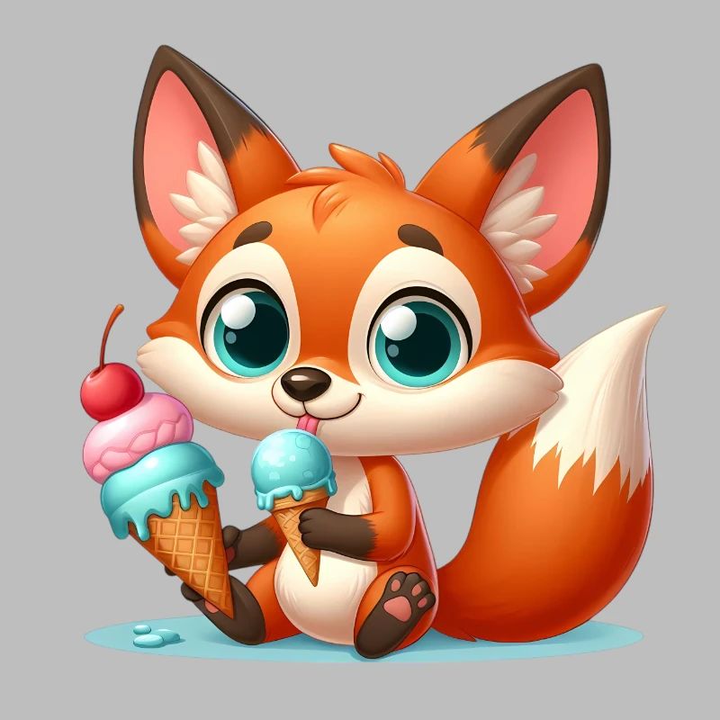 FOX 8