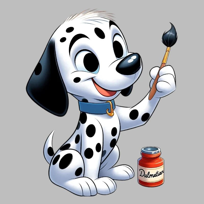 dalmatien 4