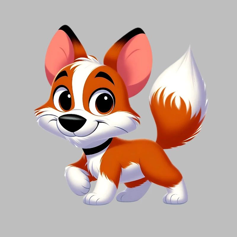 Foxterrier 2
