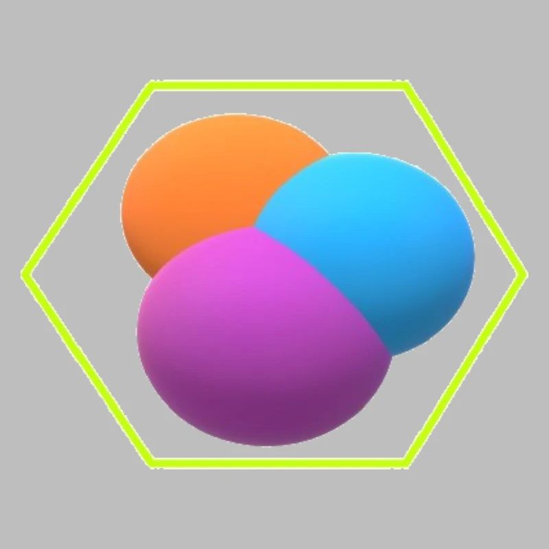 Molécule