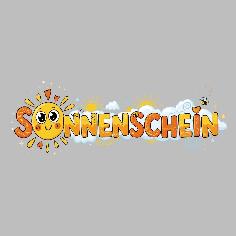 Soleil