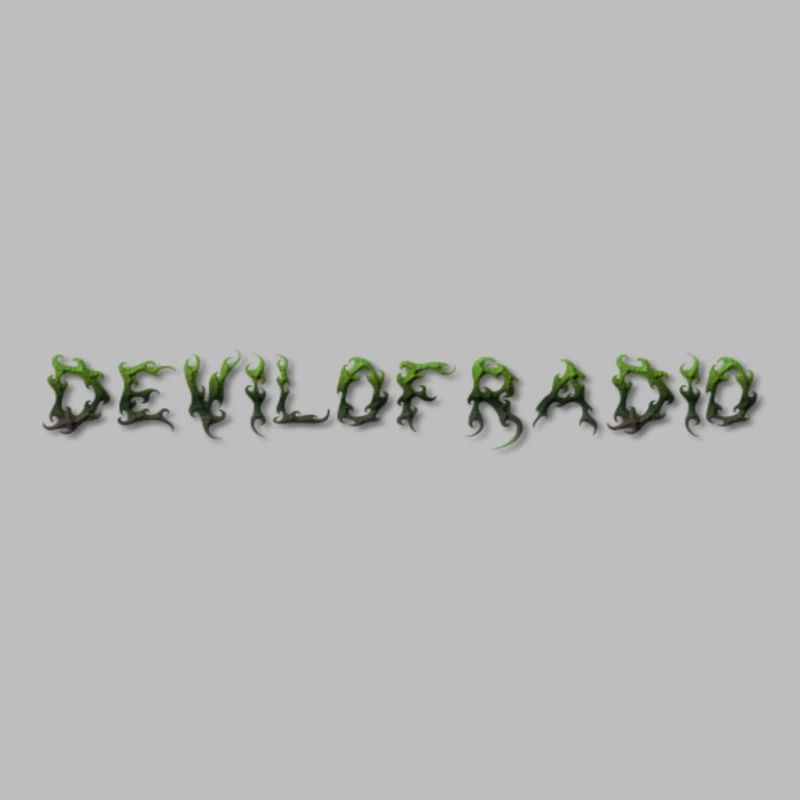 Devil01