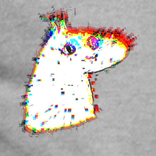 glitchsey