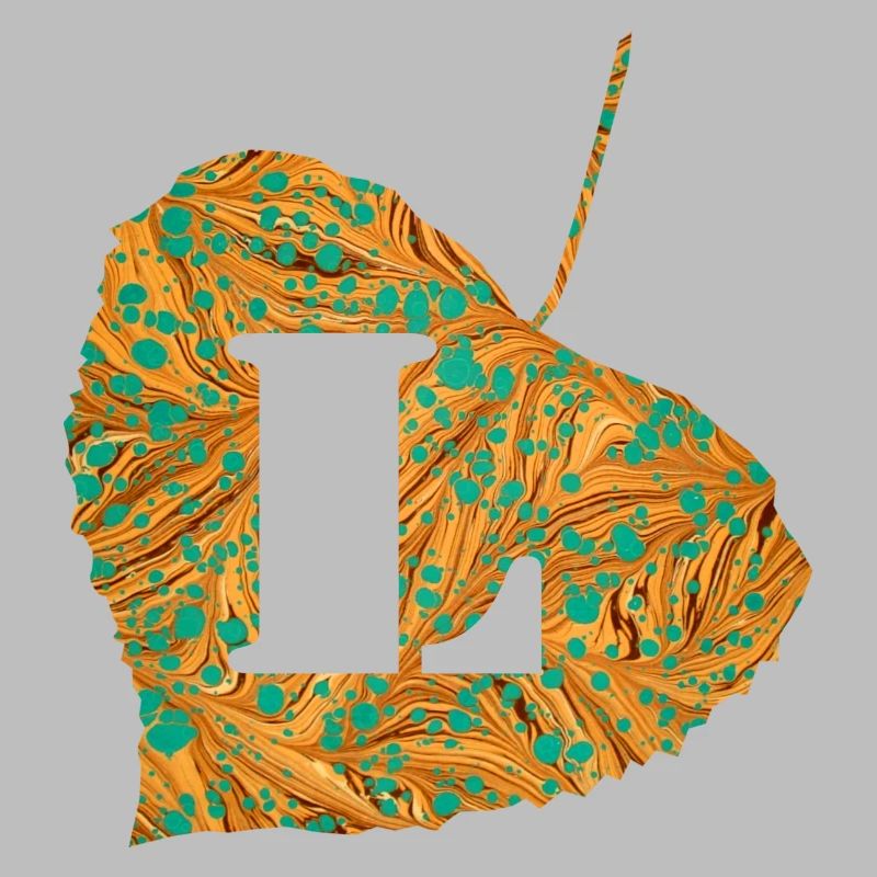 Feuille E 95 l