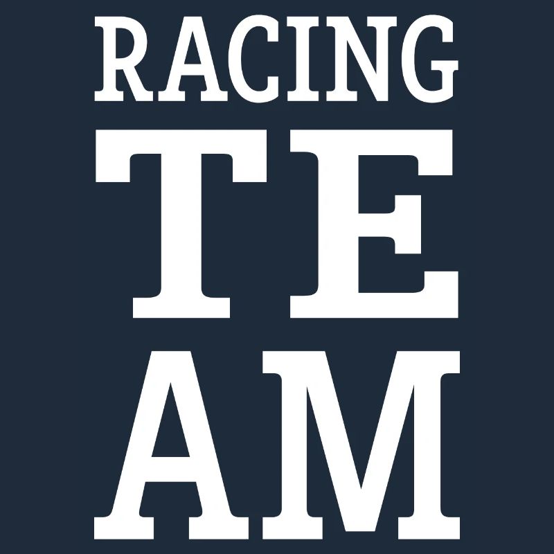 Équipe de course